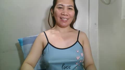 Larice online show from September 12, 2025, 4:51 pm