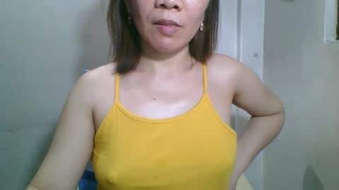 Larice online show from September 19, 2025, 4:47 am