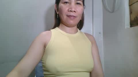Larice online show from September 19, 2025, 4:51 pm