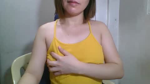 Larice online show from October 2, 2025, 1:23 am