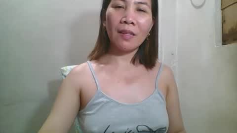 Larice online show from December 22, 2025, 4:15 pm