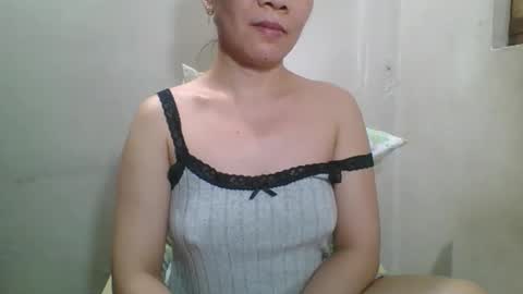 Larice online show from January 10, 2026, 3:58 pm