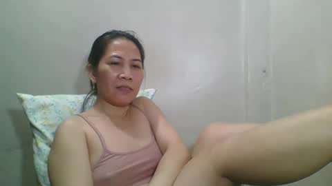 Larice online show from January 12, 2026, 4:45 pm