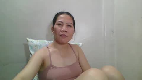 Larice online show from January 13, 2026, 5:24 am