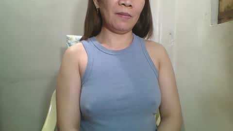 Snapshot of laricemsbest chatting on January 17, 2026, 4:33 pm Larice online show from January 17, 2026, 4:33 pm