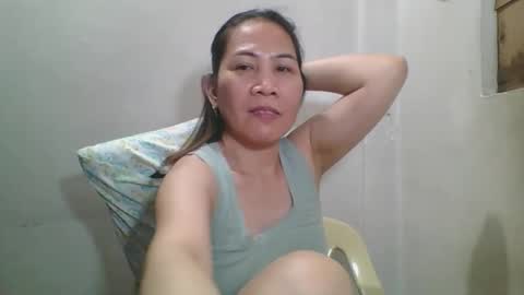 Snapshot of laricemsbest chatting on January 19, 2026, 10:19 am Larice online show from January 19, 2026, 10:19 am