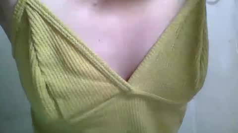 Snapshot of laricemsbest chatting on February 4, 2026, 3:51 pm Larice online show from February 4, 2026, 3:51 pm