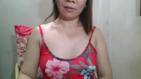 Snapshot of laricemsbest chatting on February 11, 2026, 4:17 am Larice online show from February 11, 2026, 4:17 am