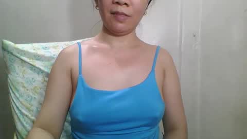 Snapshot of laricemsbest chatting on March 9, 2026, 5:11 am Larice online show from March 9, 2026, 5:11 am