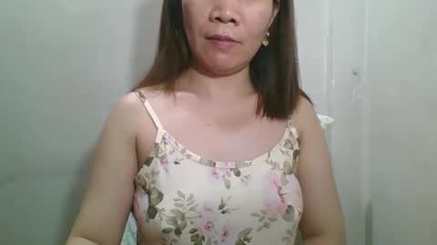 Snapshot of laricemsbest chatting on March 22, 2026, 10:29 am Larice online show from March 22, 2026, 10:29 am