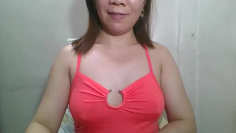 Snapshot of laricemsbest chatting on March 29, 2026, 3:56 pm Larice online show from March 29, 2026, 3:56 pm