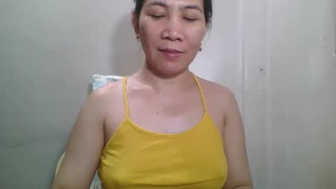 Snapshot of laricemsbest chatting on March 30, 2026, 4:08 pm Larice online show from March 30, 2026, 4:08 pm