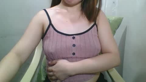 Snapshot of laricemsbest chatting on April 3, 2026, 4:32 am Larice online show from April 3, 2026, 4:32 am