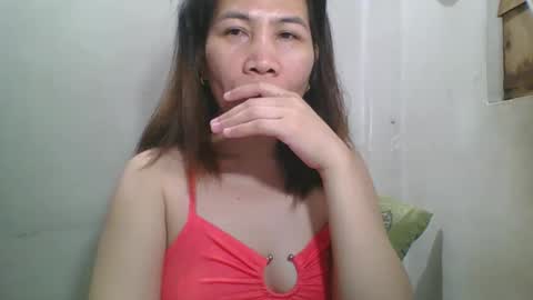 Snapshot of laricemsbest chatting on April 11, 2026, 10:41 am Larice online show from April 11, 2026, 10:41 am