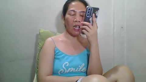 Snapshot of laricemsbest chatting on April 20, 2026, 3:48 pm Larice online show from April 20, 2026, 3:48 pm