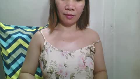 Snapshot of laricemsbest chatting on June 21, 2026, 12:46 am Larice online show from June 21, 2026, 12:46 am