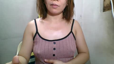 Snapshot of laricemsbest chatting on June 29, 2026, 4:41 am Larice online show from June 29, 2026, 4:41 am