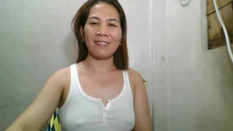 Snapshot of laricemsbest chatting on June 30, 2026, 3:57 pm Larice online show from June 30, 2026, 3:57 pm