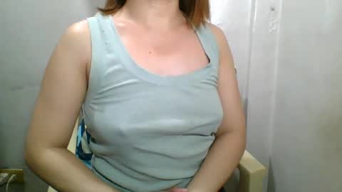 Snapshot of laricemsbest chatting on July 6, 2026, 4:09 pm Larice online show from July 6, 2026, 4:09 pm
