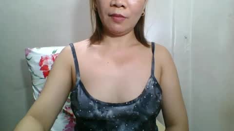 Snapshot of laricemsbest chatting on July 12, 2026, 4:25 am Larice online show from July 12, 2026, 4:25 am