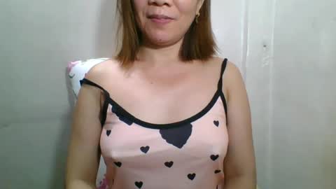 Snapshot of laricemsbest chatting on July 15, 2026, 4:01 pm Larice online show from July 15, 2026, 4:01 pm