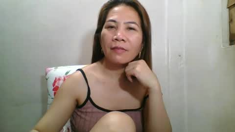 Snapshot of laricemsbest chatting on July 21, 2026, 2:14 am Larice online show from July 21, 2026, 2:14 am
