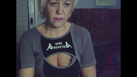 Snapshot of larisaq4ugo24 chatting on January 11, 2025, 10:51 am larisaq4ugo24 online show from January 11, 2025, 10:51 am
