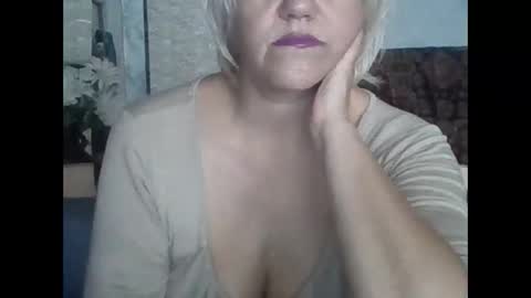 larisaq4ugo24 online show from November 21, 2025, 9:30 am