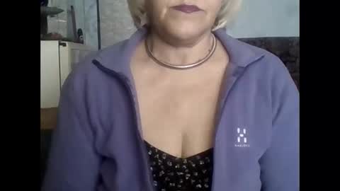 larisaq4ugo24 online show from January 16, 2026, 9:02 am