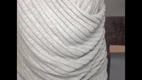 Snapshot of larisaq4ugo24 chatting on February 1, 2026, 7:07 am larisaq4ugo24 online show from February 1, 2026, 7:07 am