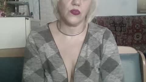 Snapshot of larisaq4ugo24 chatting on February 10, 2026, 8:07 am larisaq4ugo24 online show from February 10, 2026, 8:07 am