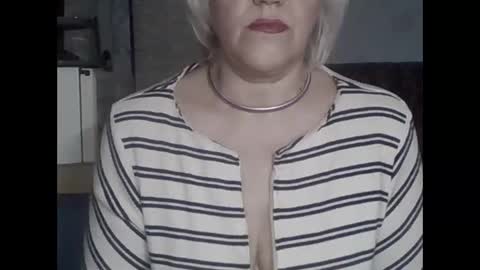 Snapshot of larisaq4ugo24 chatting on February 13, 2026, 7:15 am larisaq4ugo24 online show from February 13, 2026, 7:15 am