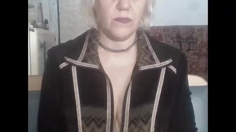 Snapshot of larisaq4ugo24 chatting on February 27, 2026, 9:09 am larisaq4ugo24 online show from February 27, 2026, 9:09 am