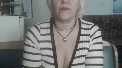 larisaq4ugo24 online show from March 23, 2026, 10:30 am