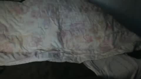 Lariss online show from January 18, 2025, 10:49 am