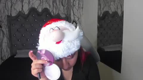  Lari online show from December 24, 2024, 3:16 am
