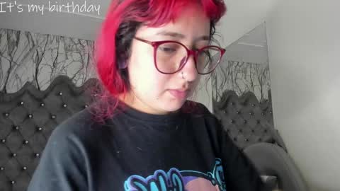  Lari online show from January 17, 2025, 2:50 am