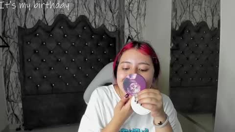  Lari online show from January 18, 2025, 2:58 am
