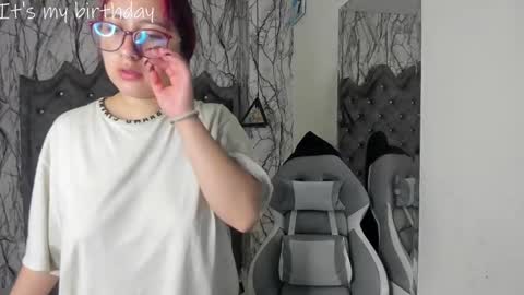  Lari online show from January 21, 2025, 2:54 am