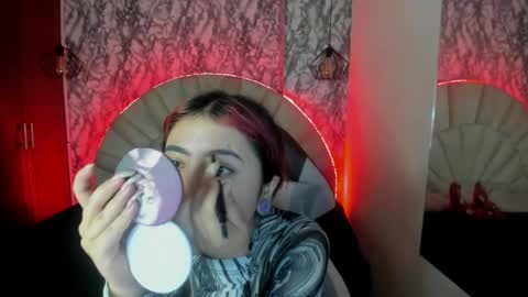  Lari online show from February 22, 2025, 2:39 am