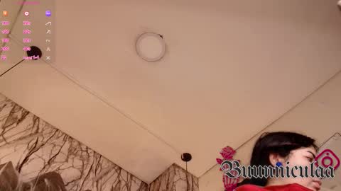  Lari online show from October 17, 2025, 2:48 am