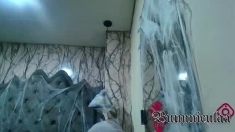  Lari online show from November 4, 2025, 2:21 am