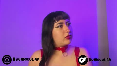  Lari online show from December 17, 2025, 7:20 pm