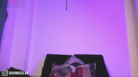  Lari online show from March 10, 2026, 10:15 pm