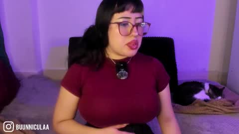  Lari online show from March 25, 2026, 6:58 pm