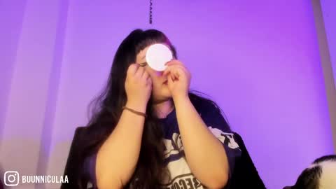  Lari online show from April 7, 2026, 12:11 am