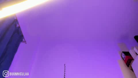  Lari online show from April 17, 2026, 10:02 pm