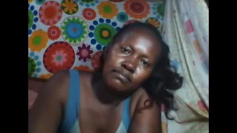 Larissa online show from February 3, 2026, 9:03 am