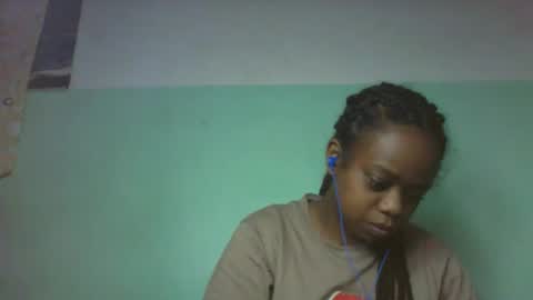 larissa645771 online show from September 23, 2025, 5:54 am