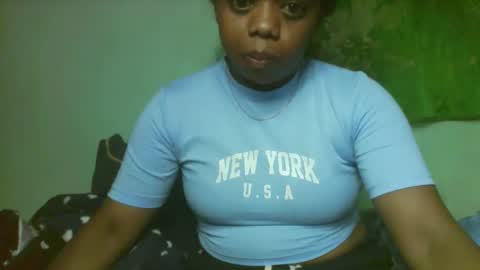 larissa645771 online show from March 25, 2026, 6:58 pm